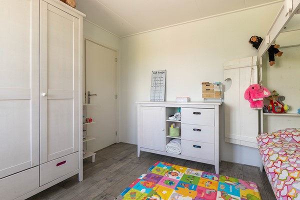 Medium property photo - Kerklaan 34, 2451 CG Leimuiden